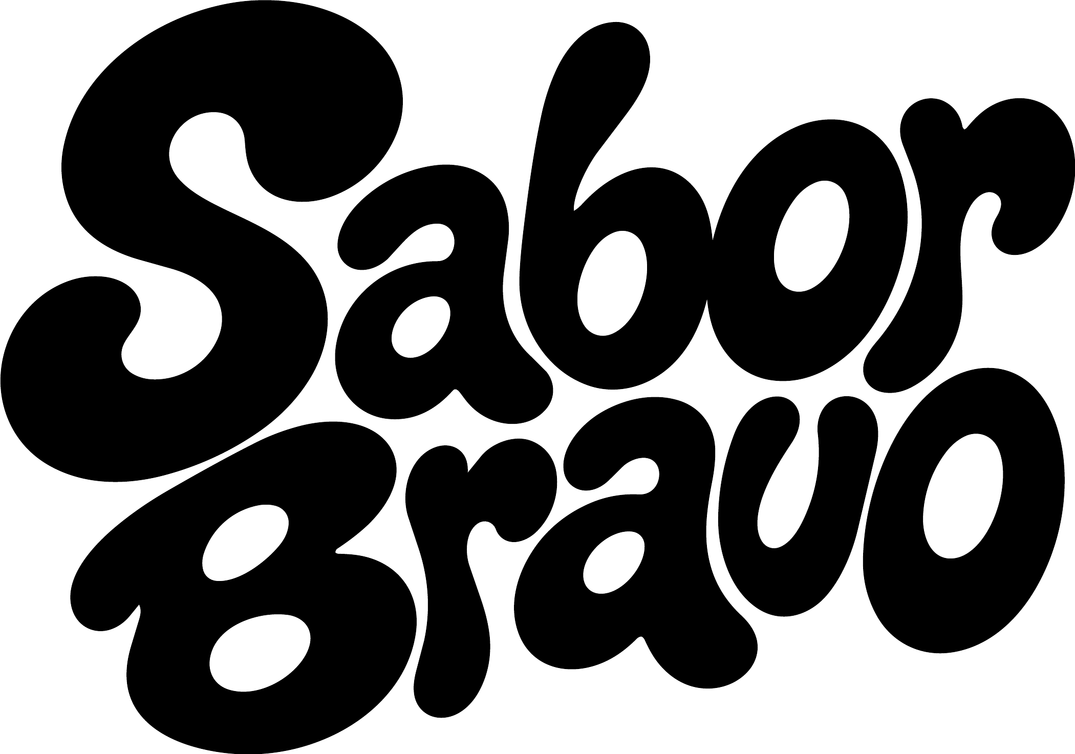 Sabor Bravo