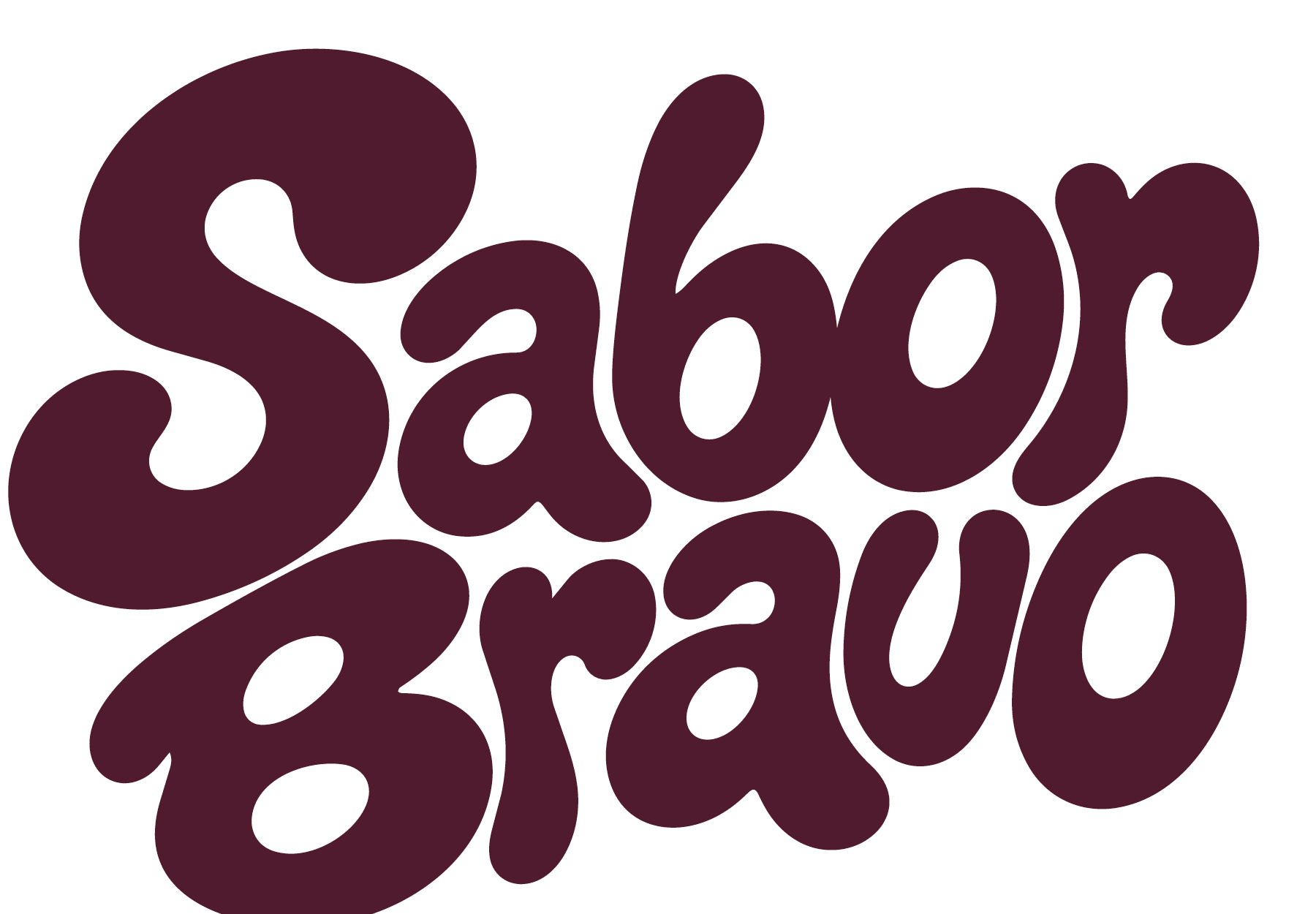 Sabor Bravo